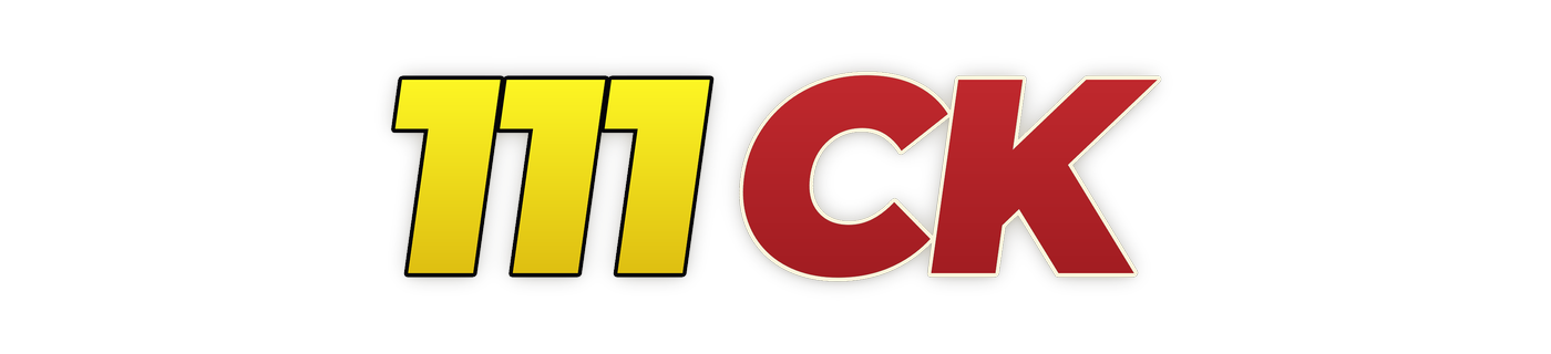 111ck